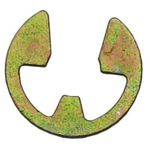 AllPoints Foodservice Parts & Supplies 26-2994