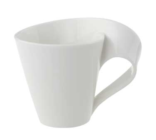 Villeroy & Boch 10-2525-1300