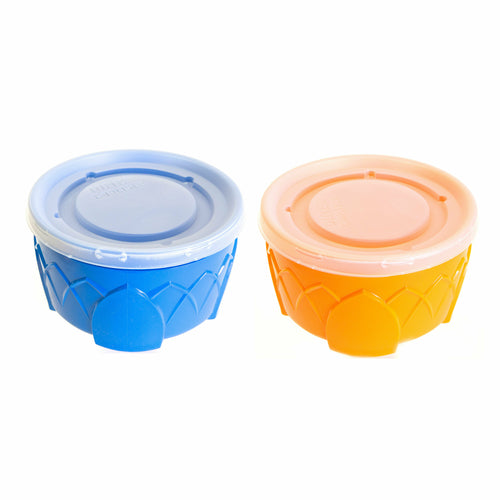 picture of Dinex DX5300412