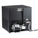 Crysalli CR-UCM2-2CL-S0096