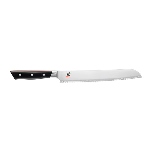 picture of Zwilling J.A. Henckels 34026-233
