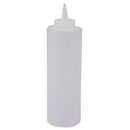 Stanton Trading 307X