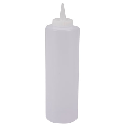 Stanton Trading 307X