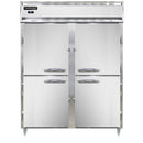 Continental Refrigerator D2RENSAPTHD