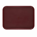 Cambro 1520CWNS488