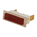 FMP 149-1033