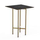 Steelite International MGCCZS01MBXX