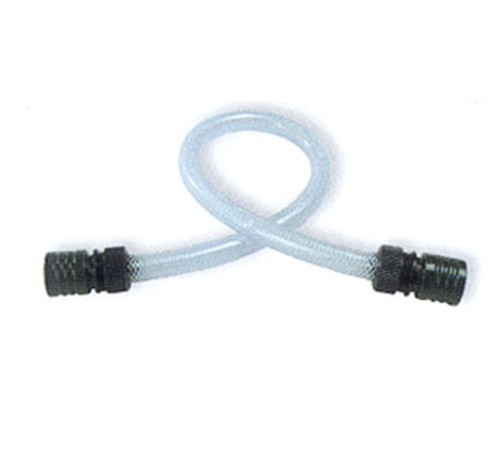 picture of Vitamix 1448