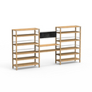 Steelite International MGCCAN05NSXF