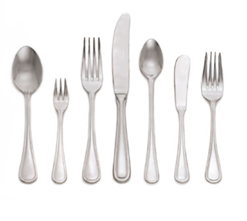 Alegacy Foodservice Products 1404