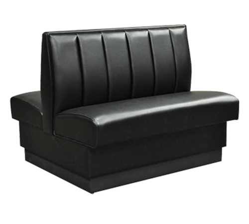 picture of Original Wood Seating C6-D-42