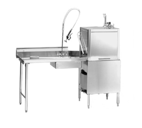 Eagle Group SDTL-36-16/4-SL-X