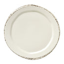 picture of World Tableware FH-603MEL
