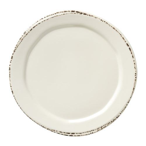 picture of World Tableware FH-603MEL