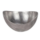 picture of Bon Chef 80132PLATINUMGRA