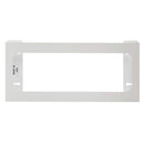 Hubert Company LLC 45278