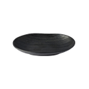 Elite Global Solutions JW7308-B