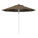 picture of California Umbrella AATF908AH002-5425