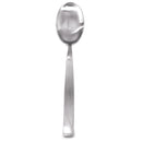 Mepra S.P.A. 10401110