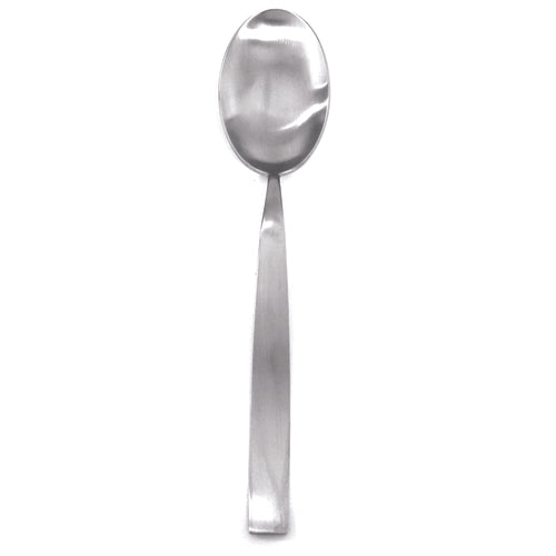 Mepra S.P.A. 10401110