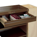 Forbes Industries 2324