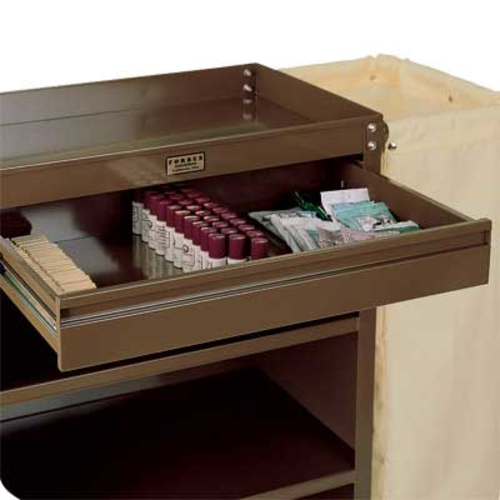 Forbes Industries 2324