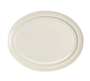 Steelite International HL3527000