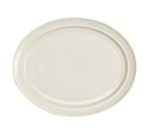 Steelite International HL3527000
