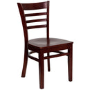 picture of Riverstone Restaurant Furniture RF-RR57241