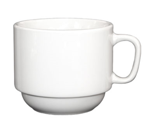 International Tableware DO-23