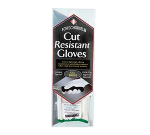 Victorinox Swiss Army 7.9048.S