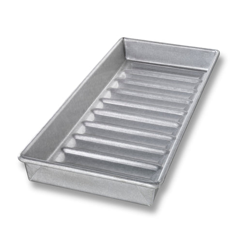 picture of Chicago Metallic Bakeware 22100