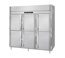 Victory Refrigeration RS-3D-S1-EW-HD-HC