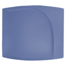 picture of RAK Porcelain USA NFMZSP32OL