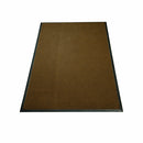 Axia Distribution Corporation EMR3660BR