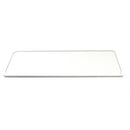 Elite Global Solutions M45135LID-NW