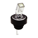 Bar Maid/Glass Pro CR-SSP-300C