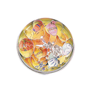 Rosenthal Sambonet Paderno 47334-12