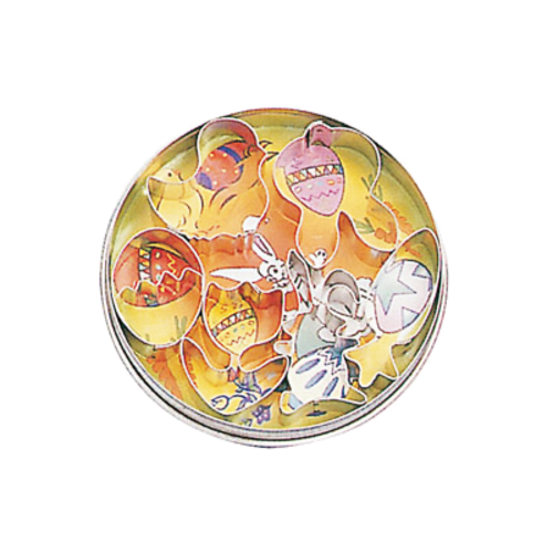 Rosenthal Sambonet Paderno 47334-12