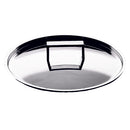 Mepra S.P.A. 30185114