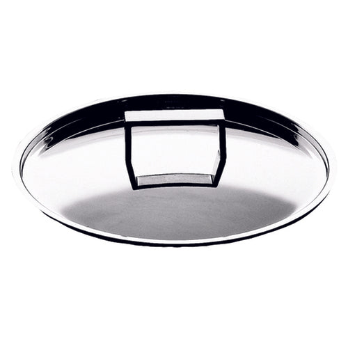 Mepra S.P.A. 30185114