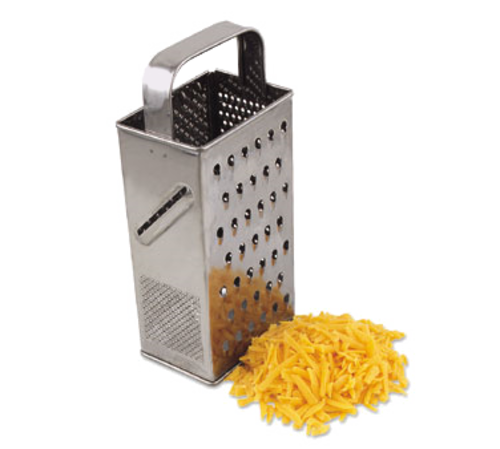 Alegacy Foodservice Products SSG4