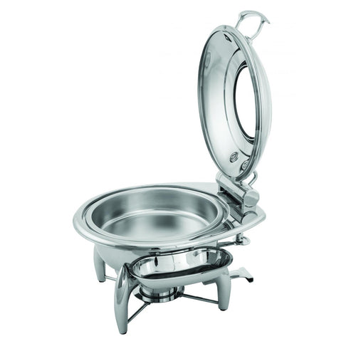 Walco Stainless WI4LGL