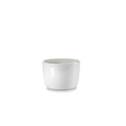 picture of Rosenthal Sambonet Paderno B6219112G