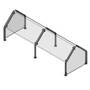 English Manufacturing M-106-IS