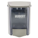 Hubert Company LLC 75947