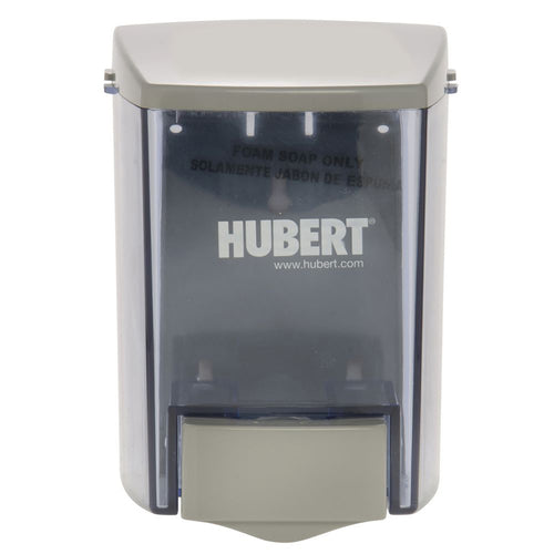 Hubert Company LLC 75947