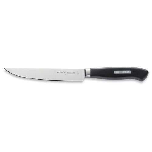 FDick 8900312