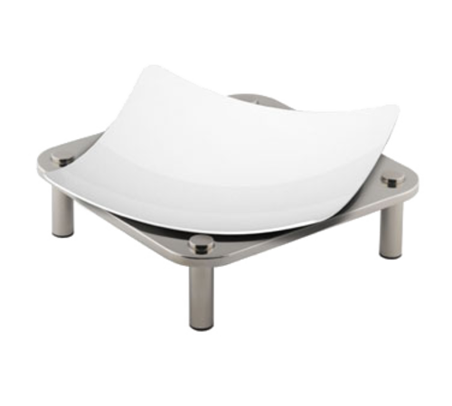 Smart Buffet Ware 1A19405090