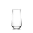Epure Glass LAL376